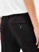 Брюки женские G-Star Raw D03218-6960-7410 26-30 Черные (8718604928201) - изображение 7