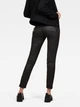 Джинсы женские G-Star Raw 60883-D011-082 25-34 Черные (8718599563937) - изображение 4