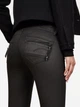Джинсы женские G-Star Raw 60883-D011-082 25-34 Черные (8718599563937) - изображение 5