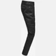Джинсы женские G-Star Raw 60883-D011-082 25-34 Черные (8718599563937) - изображение 7