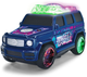 Автомобіль Dickie Toys Street Beatz Mercedes Benz G Class (4006333085550) - зображення 4