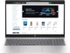 Ноутбук HP Laptop 15-fd1089ua&nbsp;(BA5E4EA) Natural Silver - изображение 1