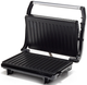 Grill Tristar GR-2846 - obraz 2