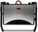 Grill Tristar GR-2846 - obraz 3