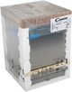 Zmywarka Candy H CF 3C7LFX - obraz 20