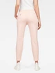 Джинсы женские G-Star Raw D06796-9648-8882 26-32 Розовые (8719368672379) - изображение 2