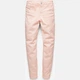 Джинсы женские G-Star Raw D06796-9648-8882 26-32 Розовые (8719368672379) - изображение 4