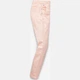 Джинсы женские G-Star Raw D06796-9648-8882 26-32 Розовые (8719368672379) - изображение 5