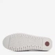 Женские слипоны GO SOFT Wendy WSS20692-01 36 23.4 см Белые (5904862780566) - изображение 7