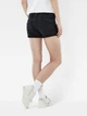 Шорты женские G-Star Raw D01594-6245-5412 33 Черные (8718598163480) - изображение 2