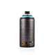 Фарба Montana Black 5030 Light Blue (150 мл) - зображення 2