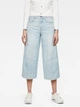 Джинсы женские G-Star Raw D08058-9640-424 24 Голубые (8719369116162) - изображение 1
