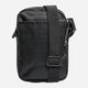Сумка планшет Nike BA5871-010 Чорна (884726170403) - зображення 2