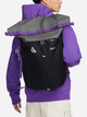 Plecak męski Nike DV4054-010 Czarny (196968859719) - obraz 2