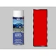 Аэрозоль автомобильный Mixon Acryl Реклама 121 - изображение 1