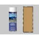 Аэрозоль автомобильный Mixon Acryl Гоби 120 - изображение 1