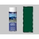 Аэрозоль автомобильный Mixon Acryl Кипарис 564 - изображение 1