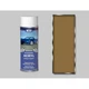 Аэрозоль автомобильный Mixon Acryl Арахис 405 - изображение 1
