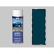 Аэрозоль автомобильный Mixon Acryl Босфор 400 - изображение 1