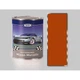 Автоэмаль Mixon Metallic Пиран 795 - изображение 1