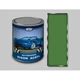 Автоэмаль Mixon Acryl 2К А Липа зеленая 325 - изображение 1