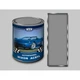 Автоэмаль Mixon Acryl 2К А Нарва 605 - изображение 1