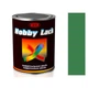 Эмаль универсальная Mixon Hobby Lack ПФ-115 темно-зеленая RAL6032 - изображение 1