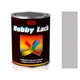Эмаль универсальная Mixon Hobby Lack ПФ-115 серая RAL7001 - изображение 1