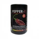 Набір для вирощування гострого перцю Pepper-X Bhut Jolokia Chocolate (Бхут Джолокія Шоколад) - изображение 1