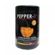 Набір для вирощування гострого перцю Pepper-X Scotch Bonnet Yellow (Шотландський Капелюх) - изображение 1