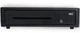 Грошова скринька ІКС E4141A 12 В Black - зображення 5