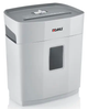Шредер DAHLE PS 120 (23120- 16169) - изображение 6