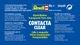 Клей Revell Contacta Clear профессиональный для прозрачных деталей 20 г (RVL-39609) - изображение 2