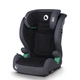 Детское автокресло Lionelo IGO I-SIZE GREY GRAPHITE - изображение 1