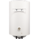Бойлер Electrolux 100 Guard EU - изображение 4