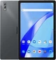 Планшет Blackview Tab 11SE 8/128 LTE 2-SIM Android 12 7680mAh OPEN BOX - изображение 1