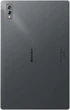 Планшет Blackview Tab 11SE 8/128 LTE 2-SIM Android 12 7680mAh OPEN BOX - изображение 6