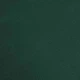 Диван Viant Аліканте без білець велюр Dark Green - зображення 7