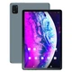 Планшет- телефон Hoozo Neo Tаb 10 LTE 6GB/128GB Dual SIM 10.1" IPS Full HD 1920x1200 Dark blue + Чехол-книжка! - изображение 3