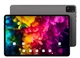 Планшет- телефон Hoozo Neo Tаb 10 LTE 6GB/128GB Dual SIM 10.1" IPS Full HD 1920x1200 Grey + Чехол-книжка! - изображение 2
