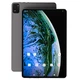 Планшет- телефон Hoozo Neo Tаb 10 LTE 6GB/128GB Dual SIM 10.1" IPS Full HD 1920x1200 Grey + Чехол-книжка! - изображение 3
