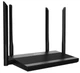 Маршрутизатор Wi-Fi Роутер Netis N3D - изображение 3