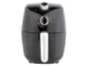 Мультипечь, аерофритюрница SilverCrest SHF 900 A1 (1.5 л, 900 Вт, ILAG®, Германия) - изображение 3
