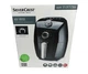 Мультипечь, аерофритюрница SilverCrest SHF 900 A1 (1.5 л, 900 Вт, ILAG®, Германия) - изображение 6