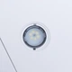 Вытяжка наклонная Minola HDN 6232 WH/INOX 700 LED - изображение 8