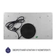 Вытяжка полновстраиваемая Minola HBI 5614 I 1000 LED - изображение 8