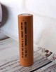 Акумулятор Westinghouse високоточний літій-іонний Li-ion INR18650, 3,7V, 2500mAh, 10С,25A - зображення 2