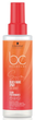 Спрей для волосся Schwarzkopf Professional BC Sun Protect Beach Wave  захисний 150 мл (4045787802962) - зображення 1