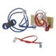 Плата управления с кабелем для пылесоса Bosch BGC05AAA1, BGC05A220A, BGS05A225, BGS05X240, BGS05AAA2, 10006417 - изображение 7