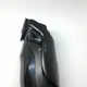 Насадка-гребень для коротких волос (3-11 мм) для триммера Braun Type 5513,&nbsp;5514, 5515, 5541,&nbsp;5544, 81634454 - изображение 8